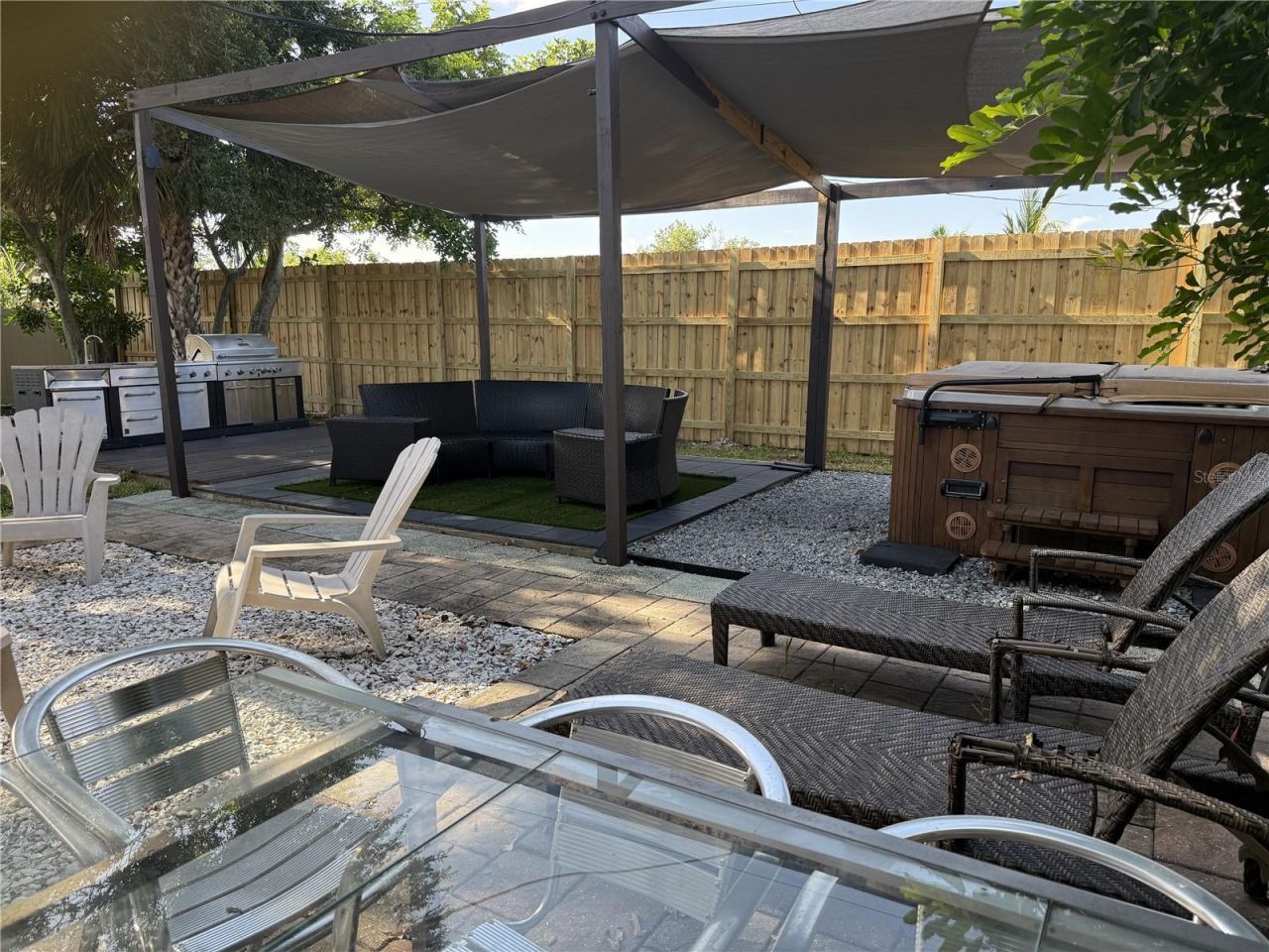 907 Fruitland Avenue, Bradenton, FL 34207 Photo