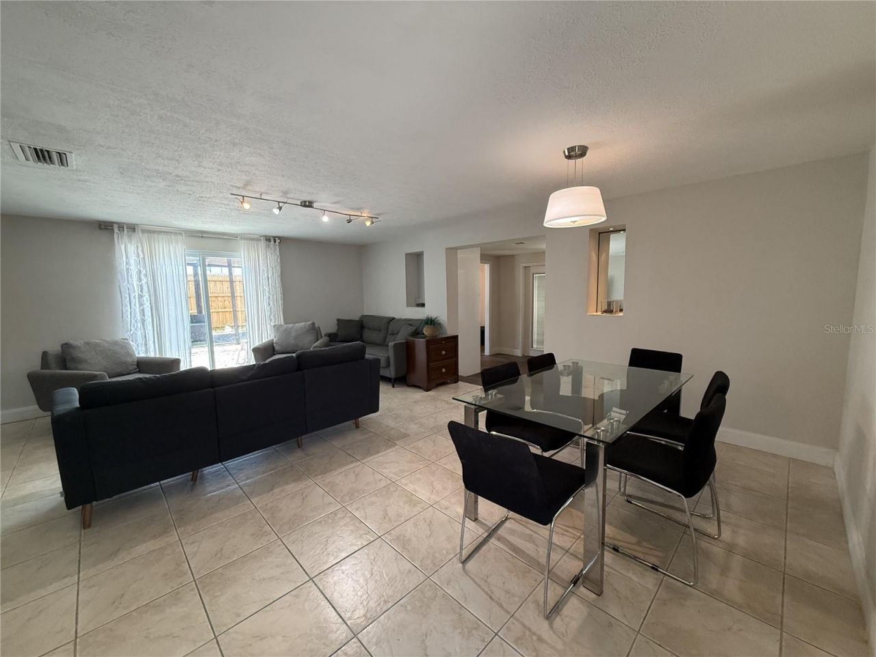 907 Fruitland Avenue, Bradenton, FL 34207 Photo