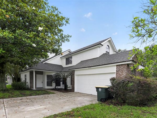 2994 LANTANA LAKES DRIVE E, JACKSONVILLE, FL 32246