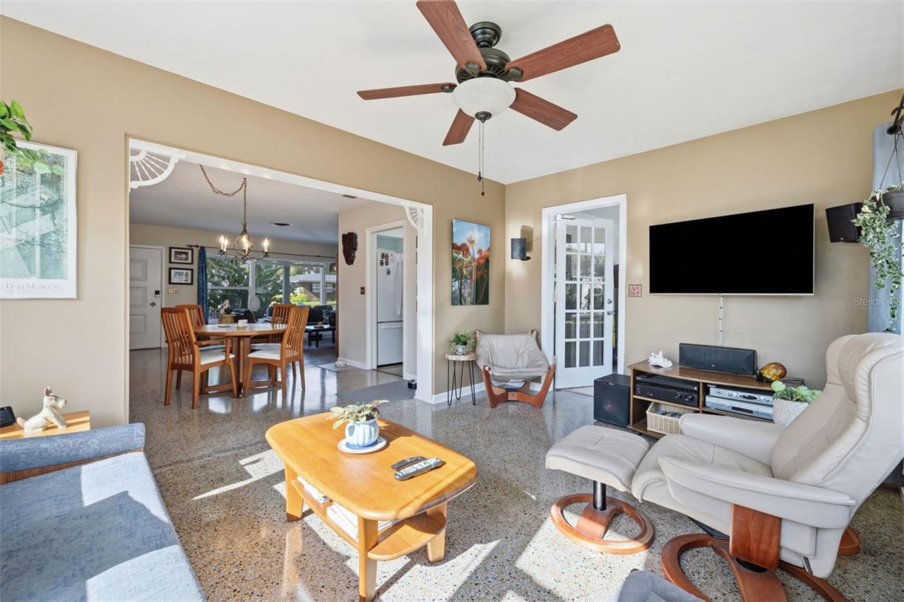 3733 Harbor Heights Drive , Largo, FL 33774 Photo