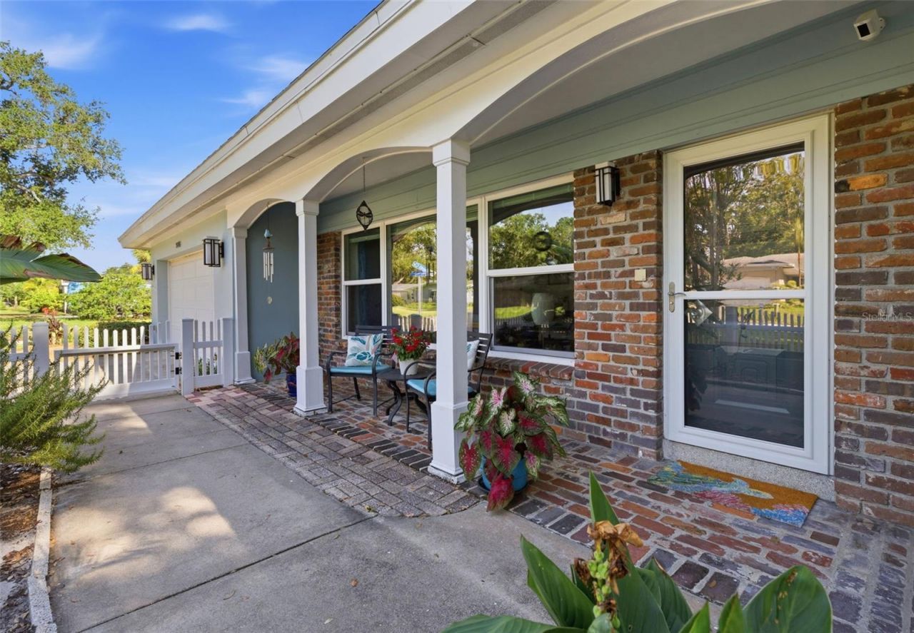 3733 Harbor Heights Drive , Largo, FL 33774 Photo