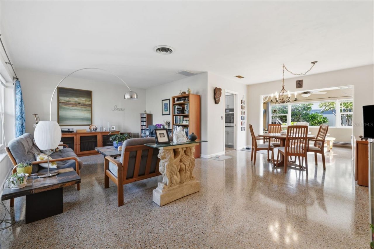 3733 Harbor Heights Drive , Largo, FL 33774 Photo