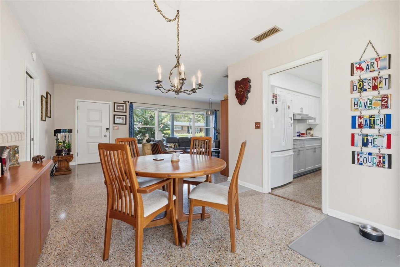 3733 Harbor Heights Drive , Largo, FL 33774 Photo