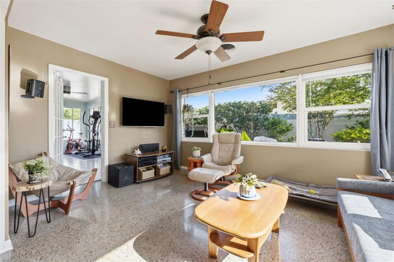 3733 Harbor Heights Drive , Largo, FL 33774 Photo