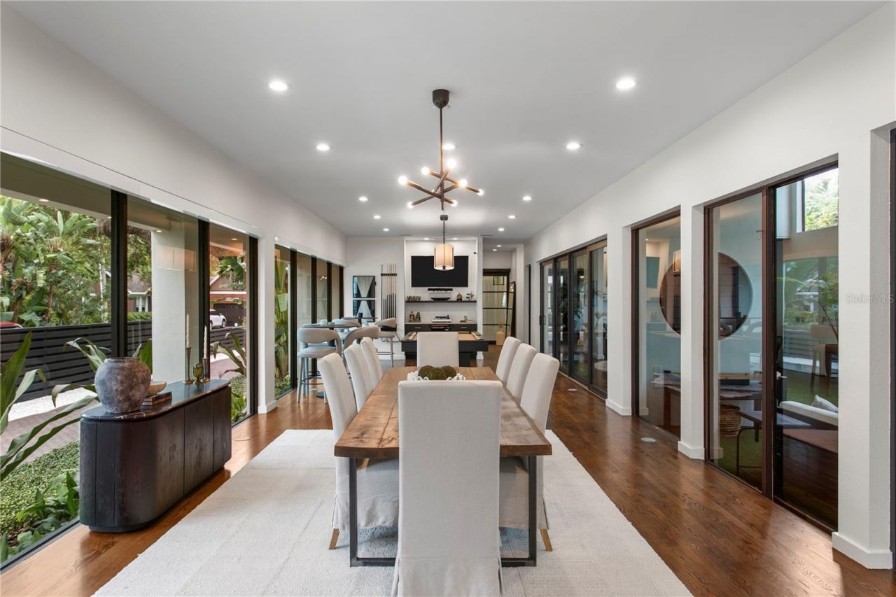 2515 W Shell Point Road, Tampa, FL 33611 Photo