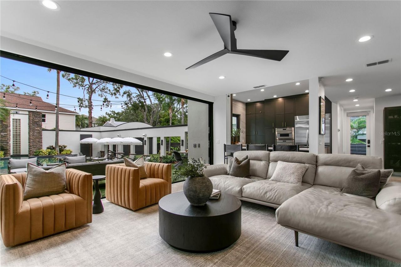 2515 W Shell Point Road, Tampa, FL 33611 Photo
