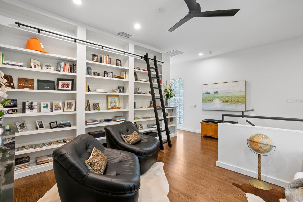 2515 W Shell Point Road, Tampa, FL 33611 Photo