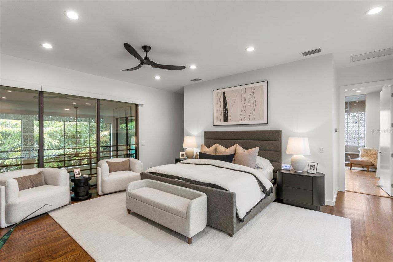 2515 W Shell Point Road, Tampa, FL 33611 Photo