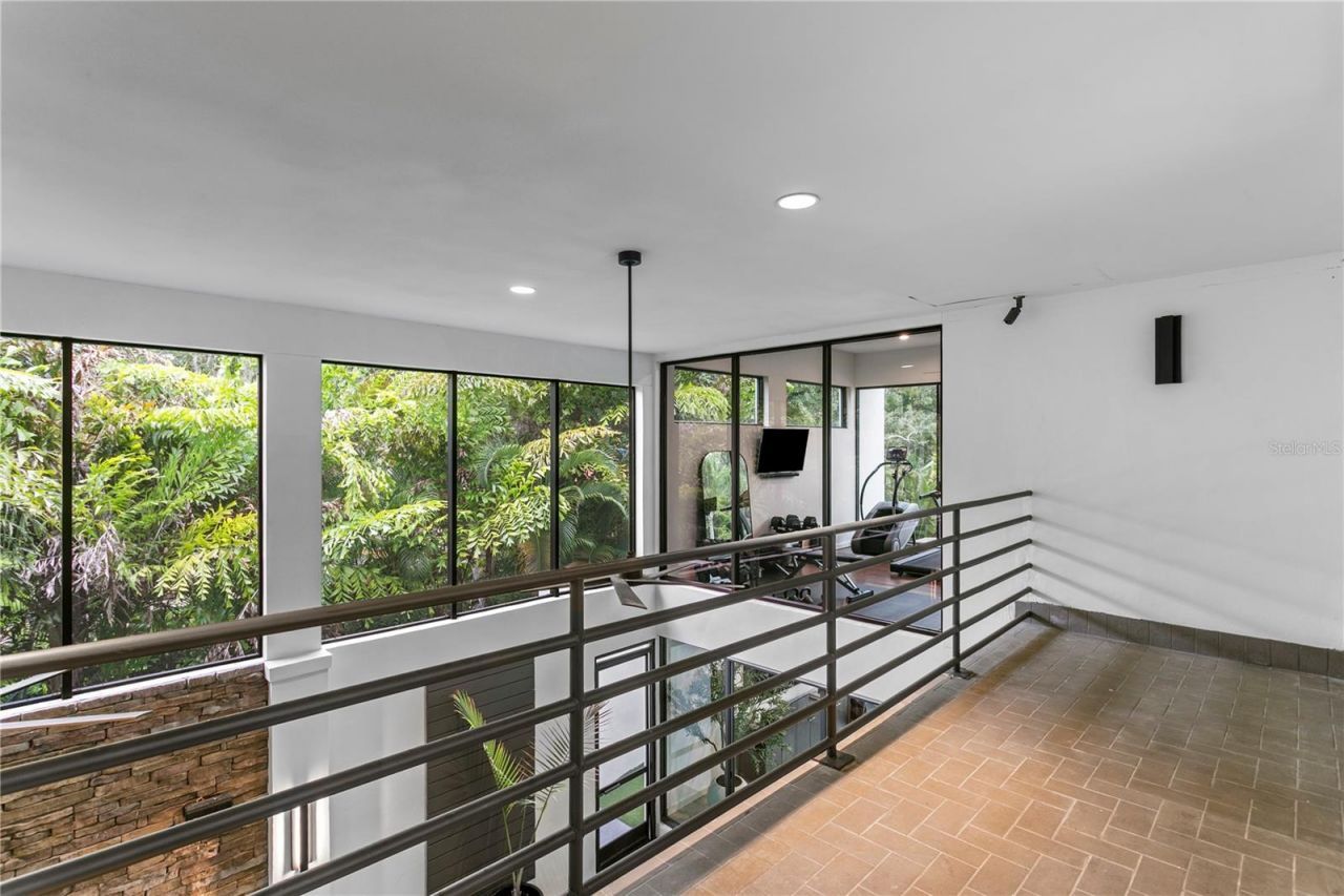 2515 W Shell Point Road, Tampa, FL 33611 Photo
