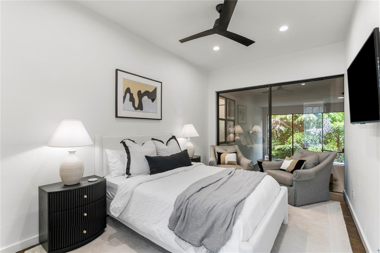 2515 W Shell Point Road, Tampa, FL 33611 Photo