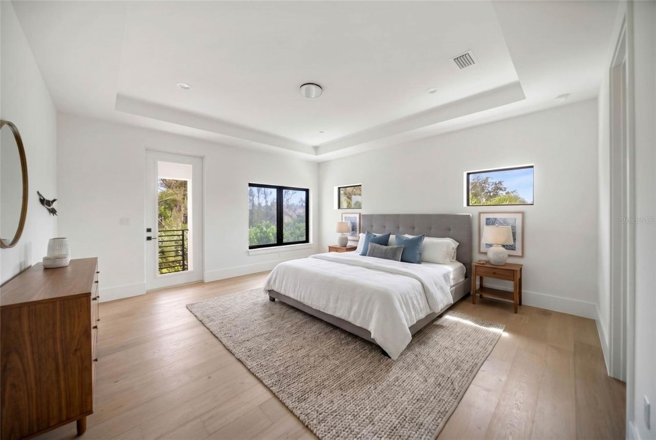626 Buttonwood Drive, Longboat Key, FL 34228 Photo