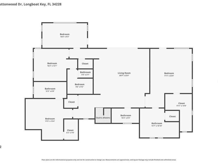 Property Image 19
