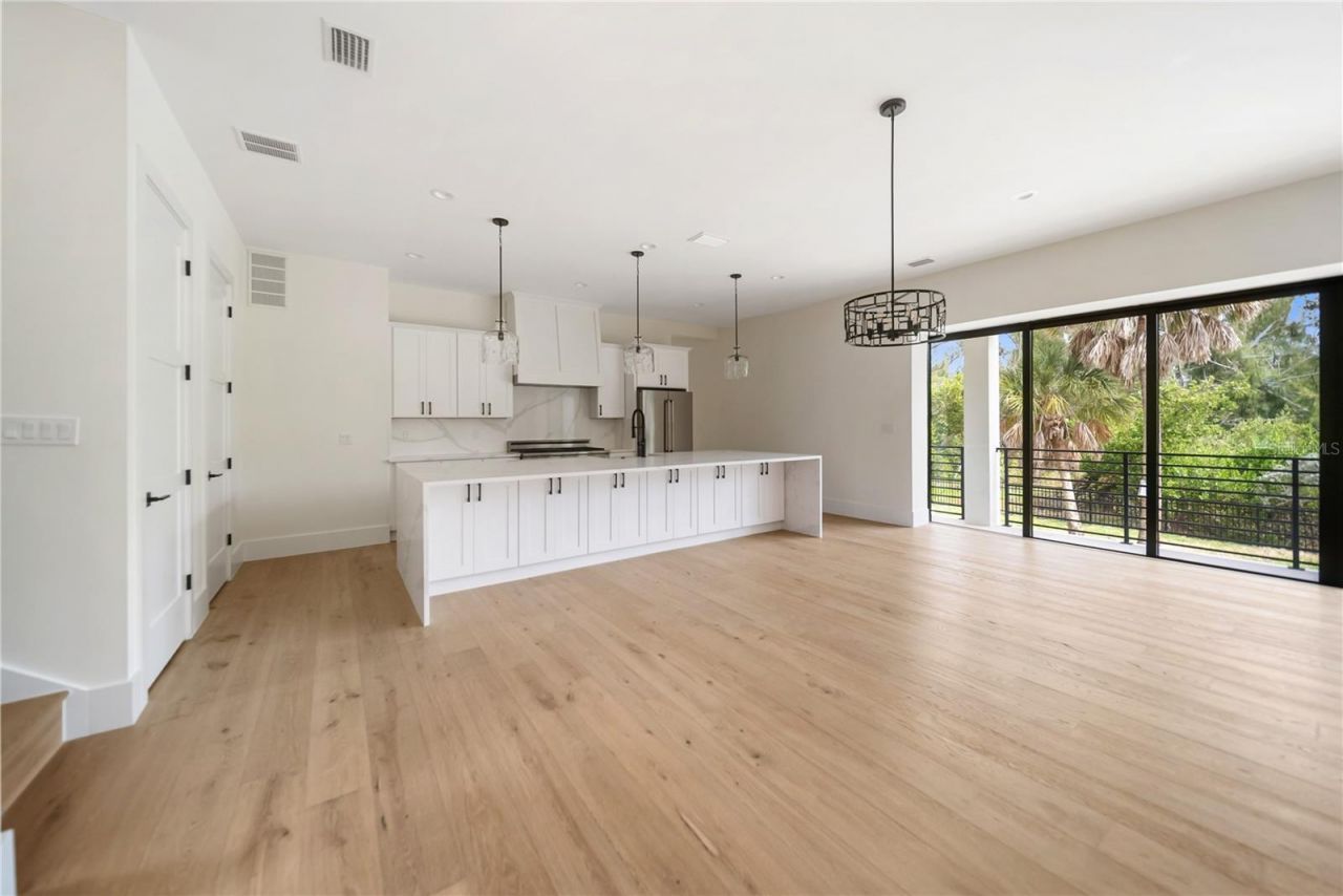 626 Buttonwood Drive, Longboat Key, FL 34228 Photo