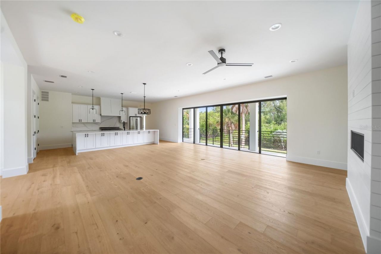 626 Buttonwood Drive, Longboat Key, FL 34228 Photo