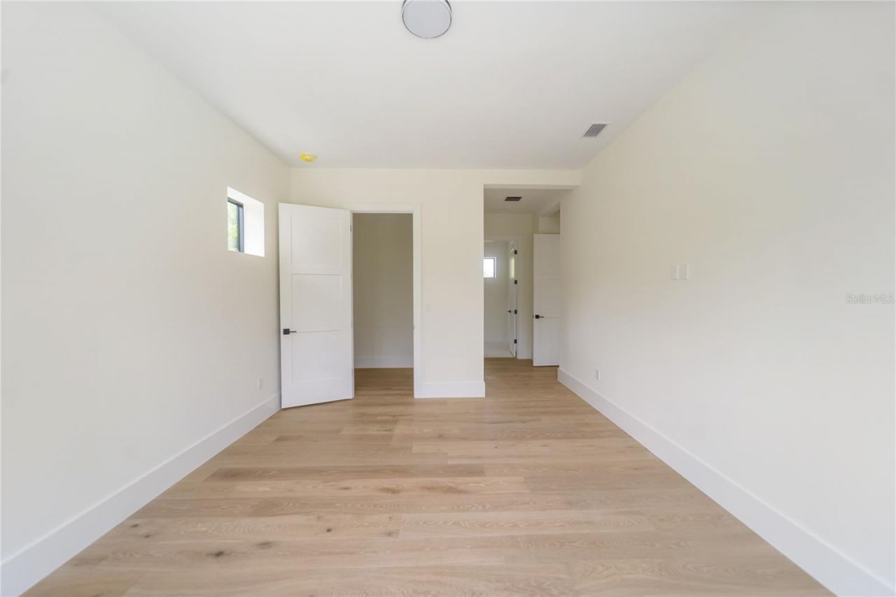 626 Buttonwood Drive, Longboat Key, FL 34228 Photo