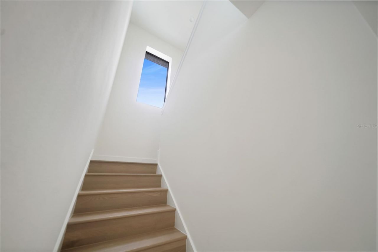 626 Buttonwood Drive, Longboat Key, FL 34228 Photo
