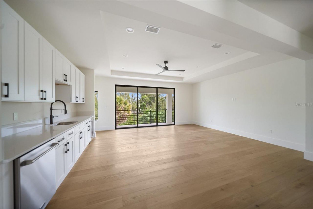 626 Buttonwood Drive, Longboat Key, FL 34228 Photo