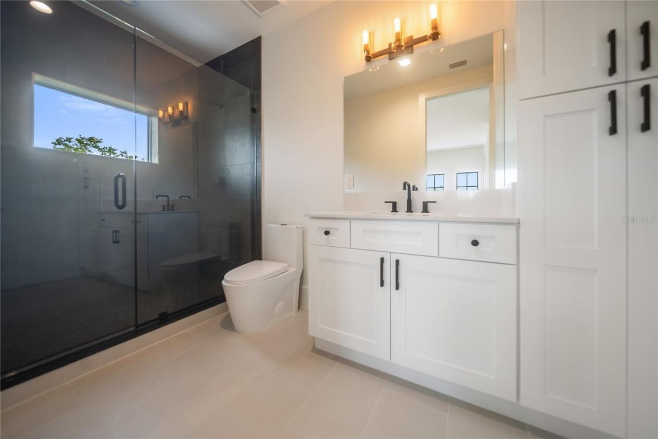 626 Buttonwood Drive, Longboat Key, FL 34228 Photo