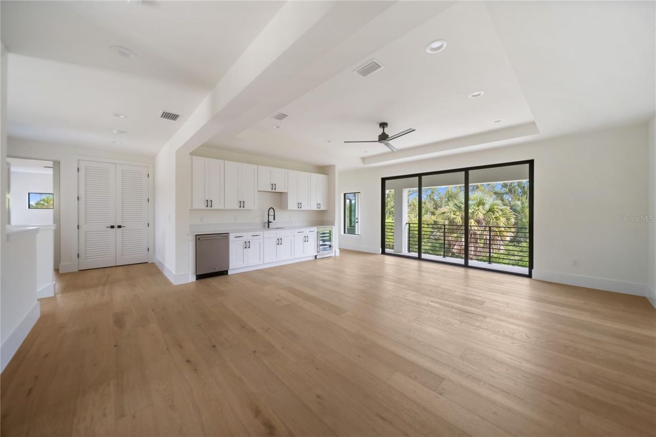 626 Buttonwood Drive, Longboat Key, FL 34228 Photo