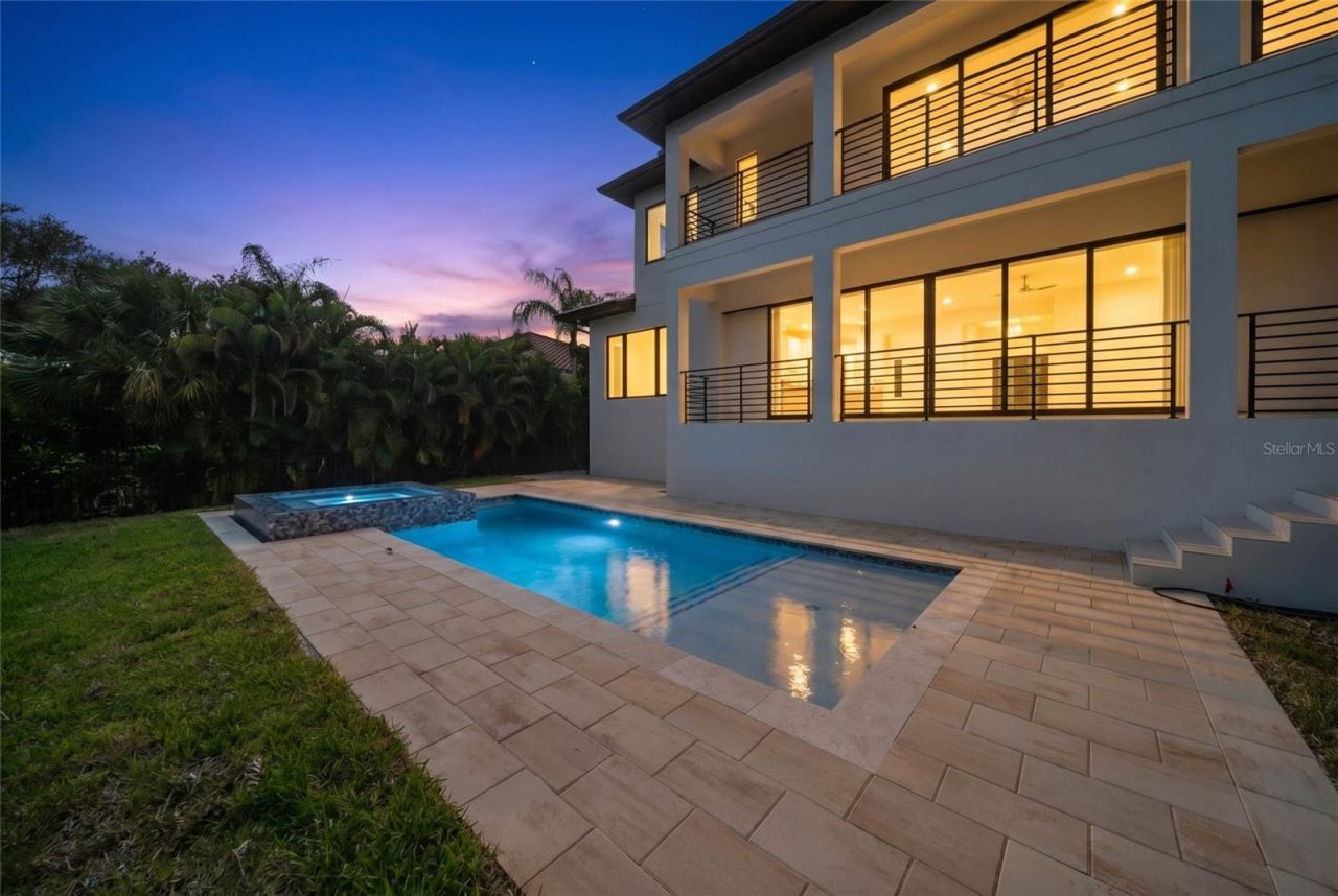 626 Buttonwood Drive, Longboat Key, FL 34228 Photo