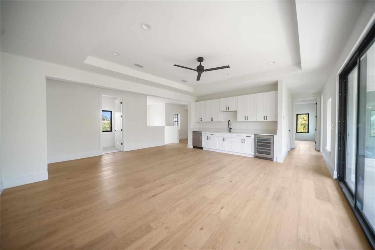 626 Buttonwood Drive, Longboat Key, FL 34228 Photo