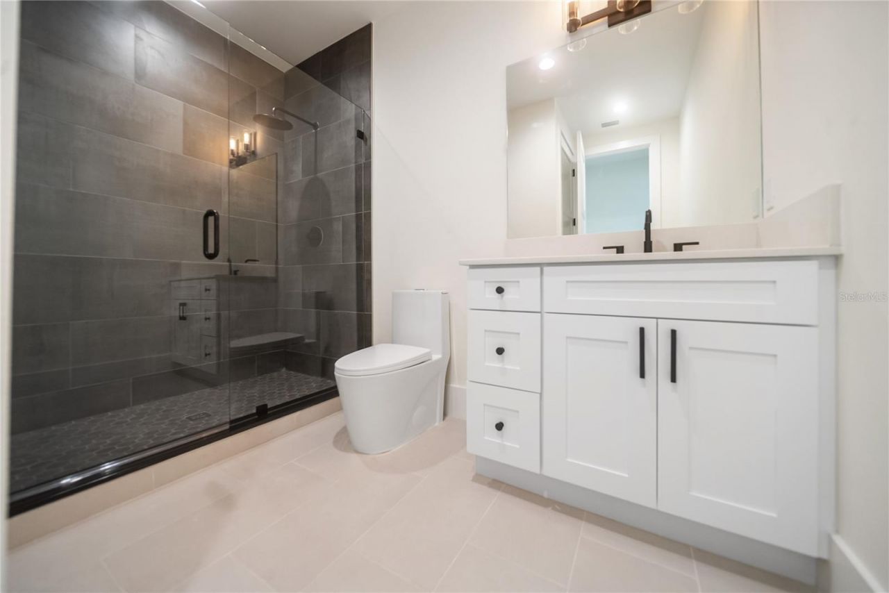 626 Buttonwood Drive, Longboat Key, FL 34228 Photo