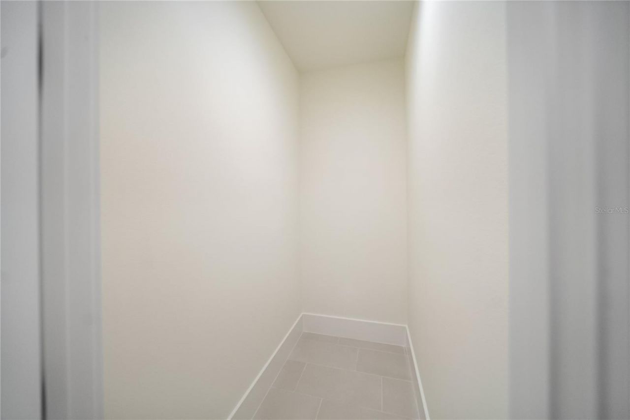 626 Buttonwood Drive, Longboat Key, FL 34228 Photo