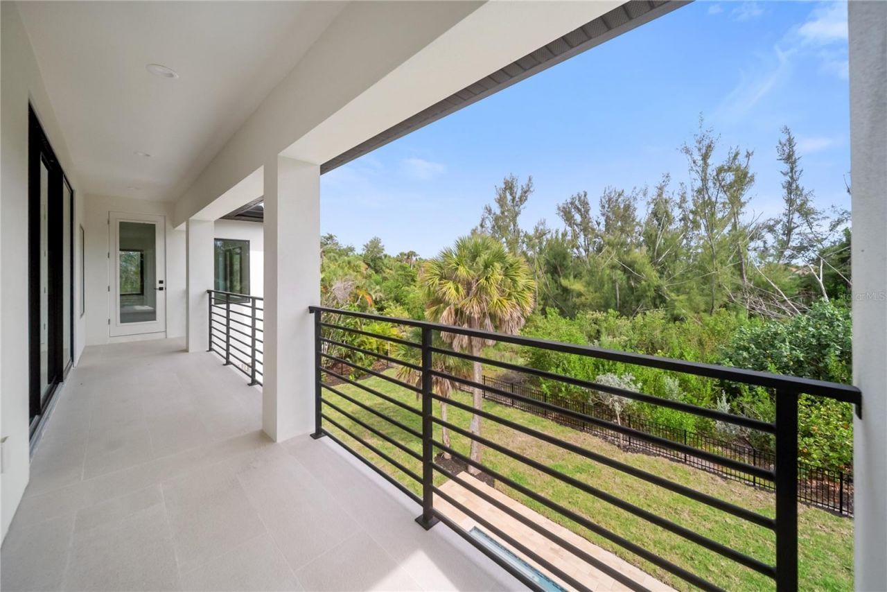 626 Buttonwood Drive, Longboat Key, FL 34228 Photo