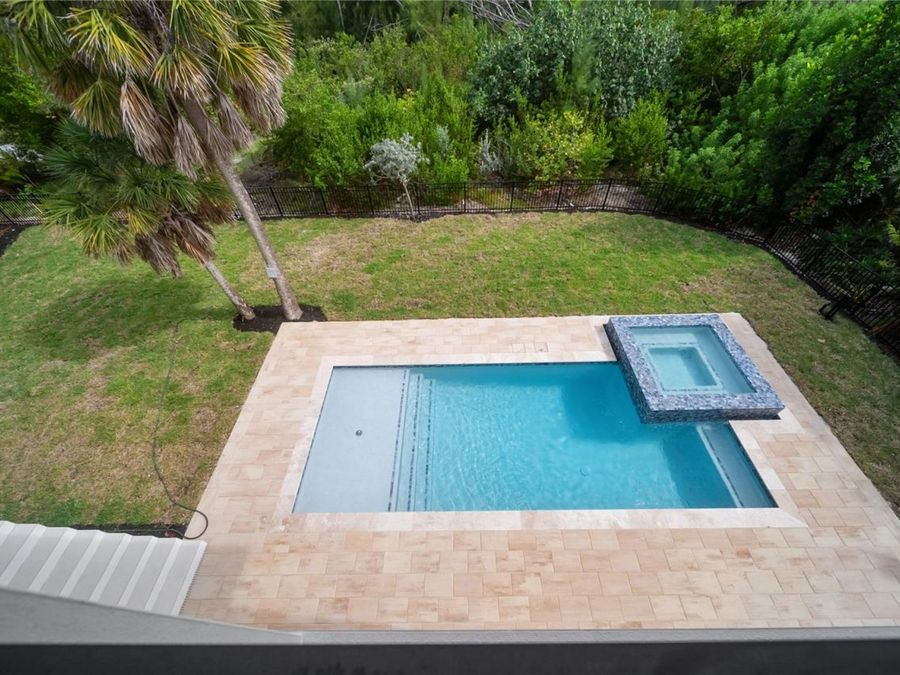 Property Image 63