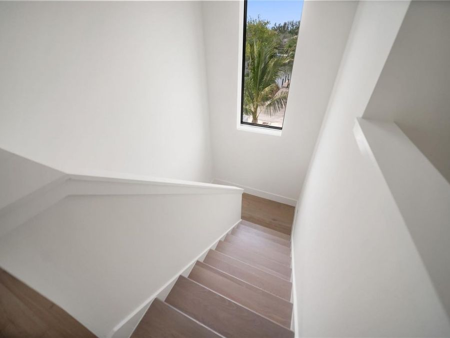 Property Image 66