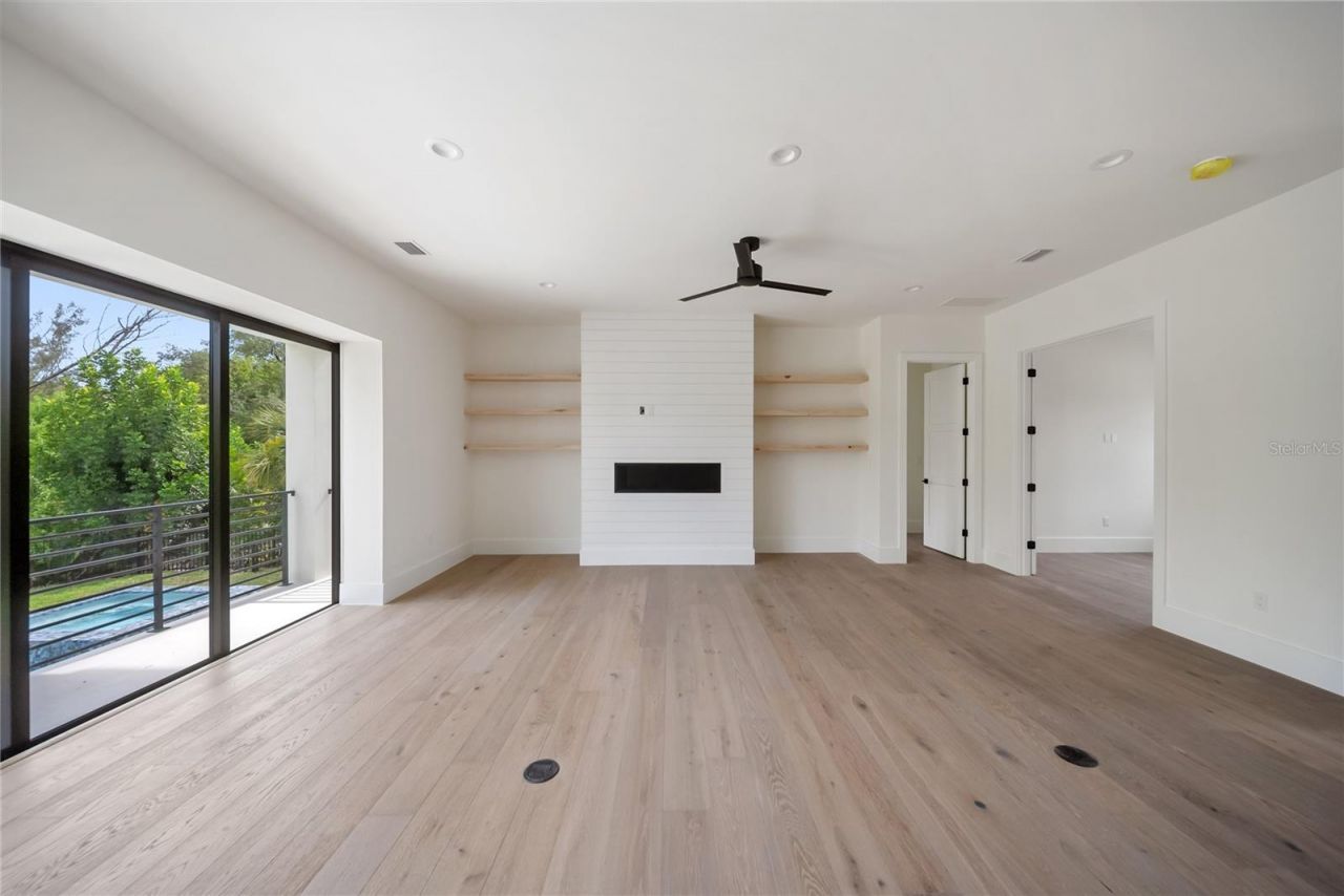 626 Buttonwood Drive, Longboat Key, FL 34228 Photo