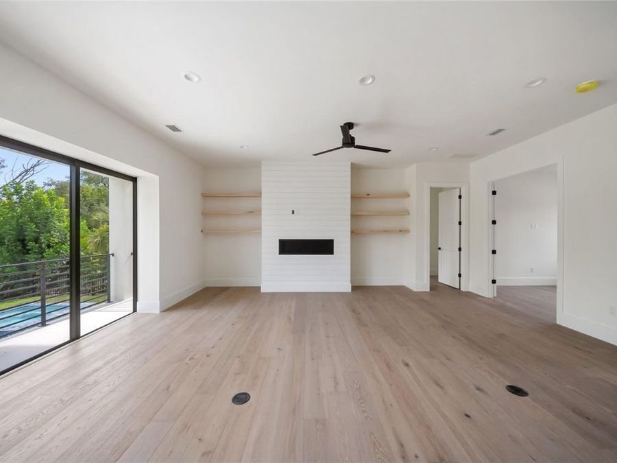 Property Image 67