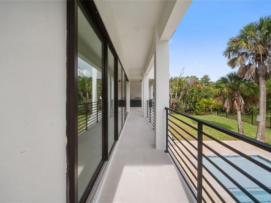 Property Image 68