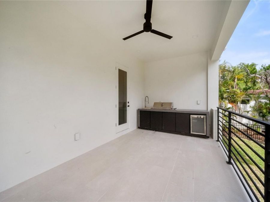 Property Image 76