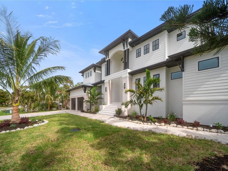 Property Image 81