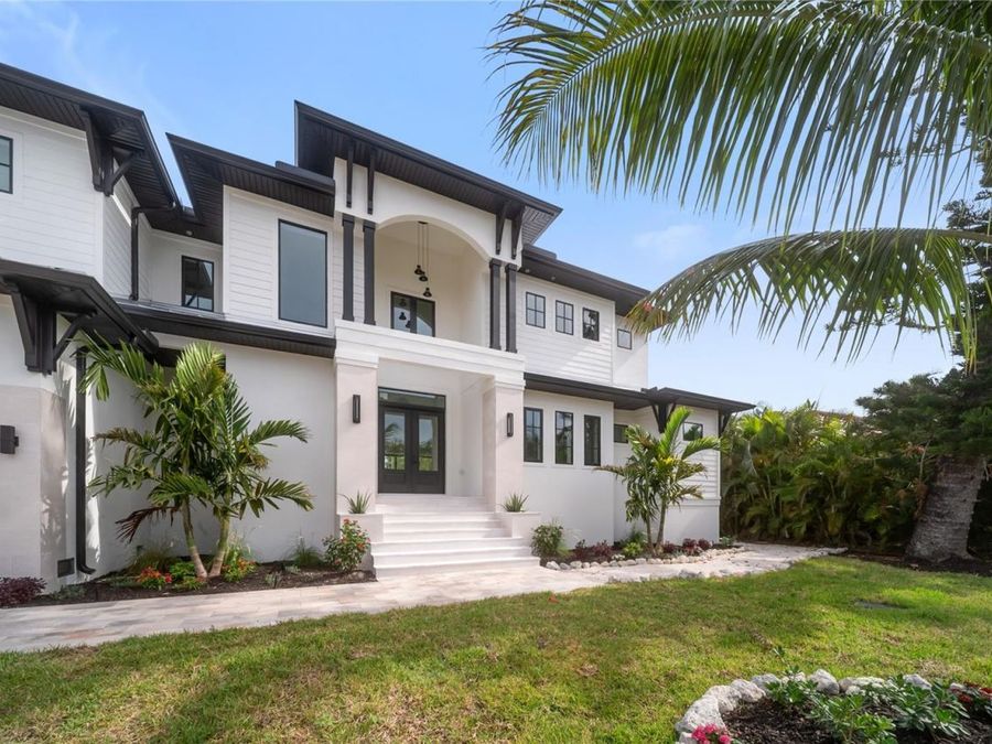 Property Image 82