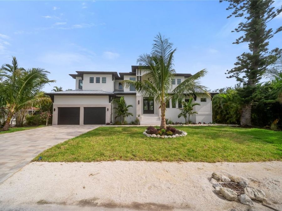 Property Image 84