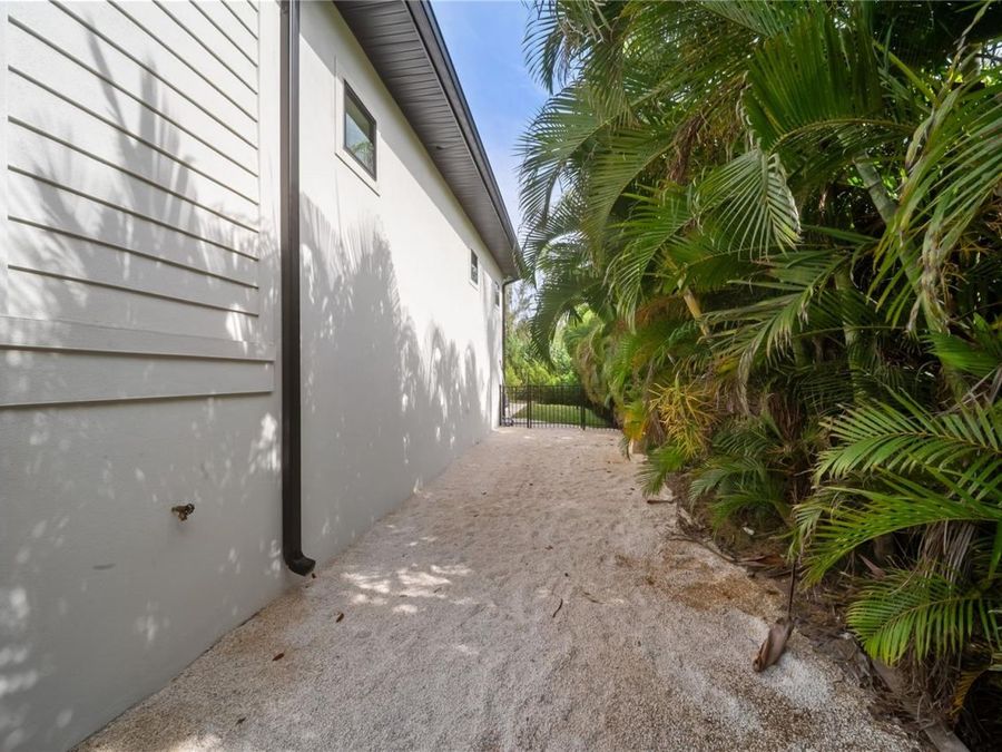 Property Image 86