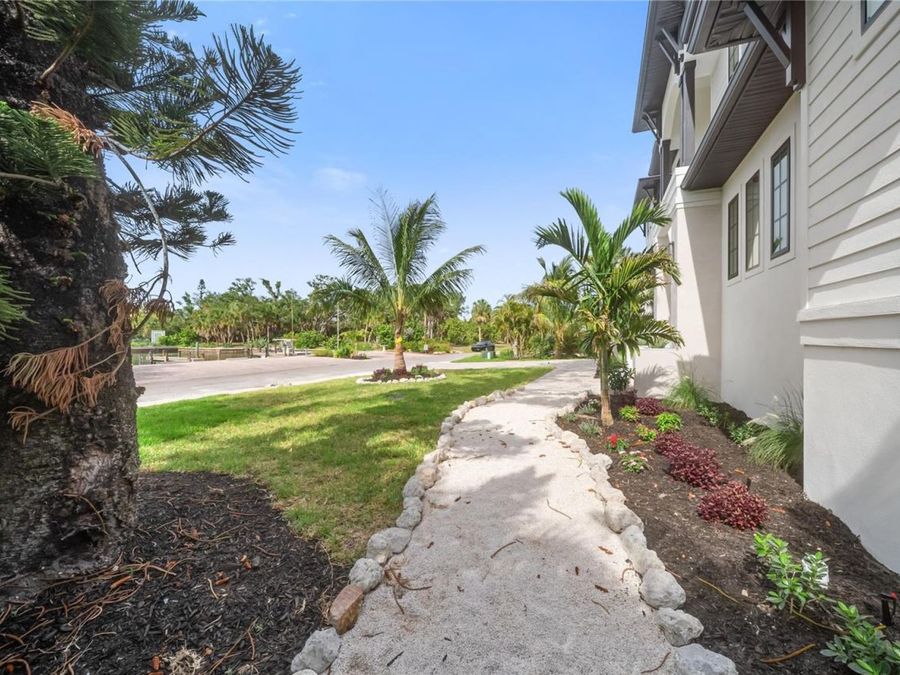 Property Image 87