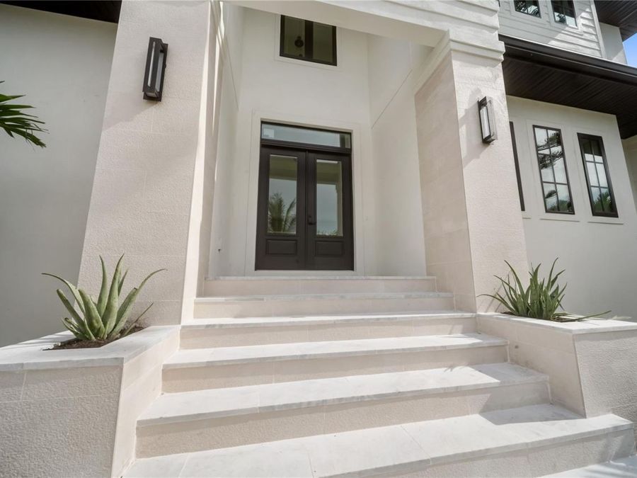 Property Image 88
