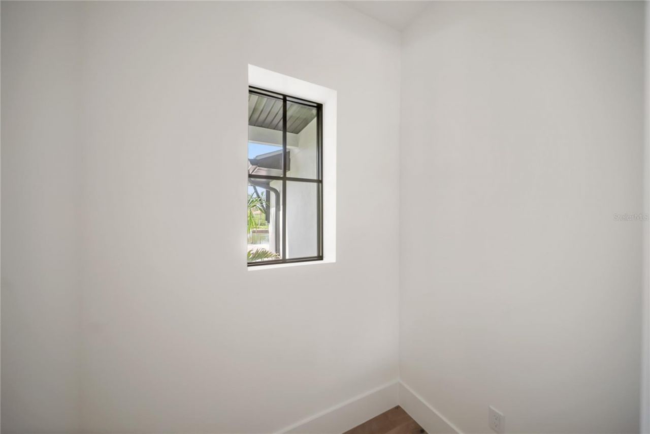 626 Buttonwood Drive, Longboat Key, FL 34228 Photo