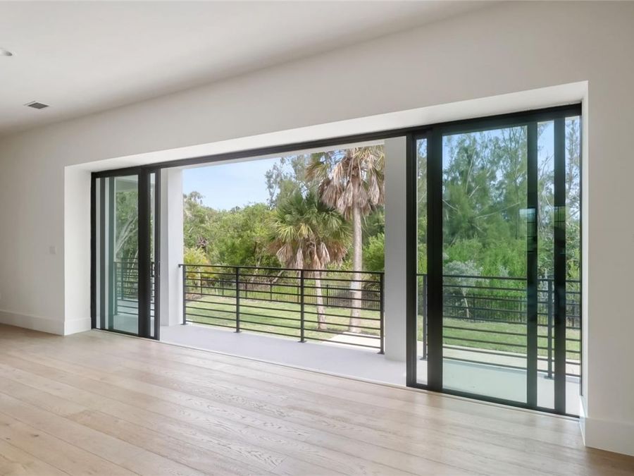 Property Image 90