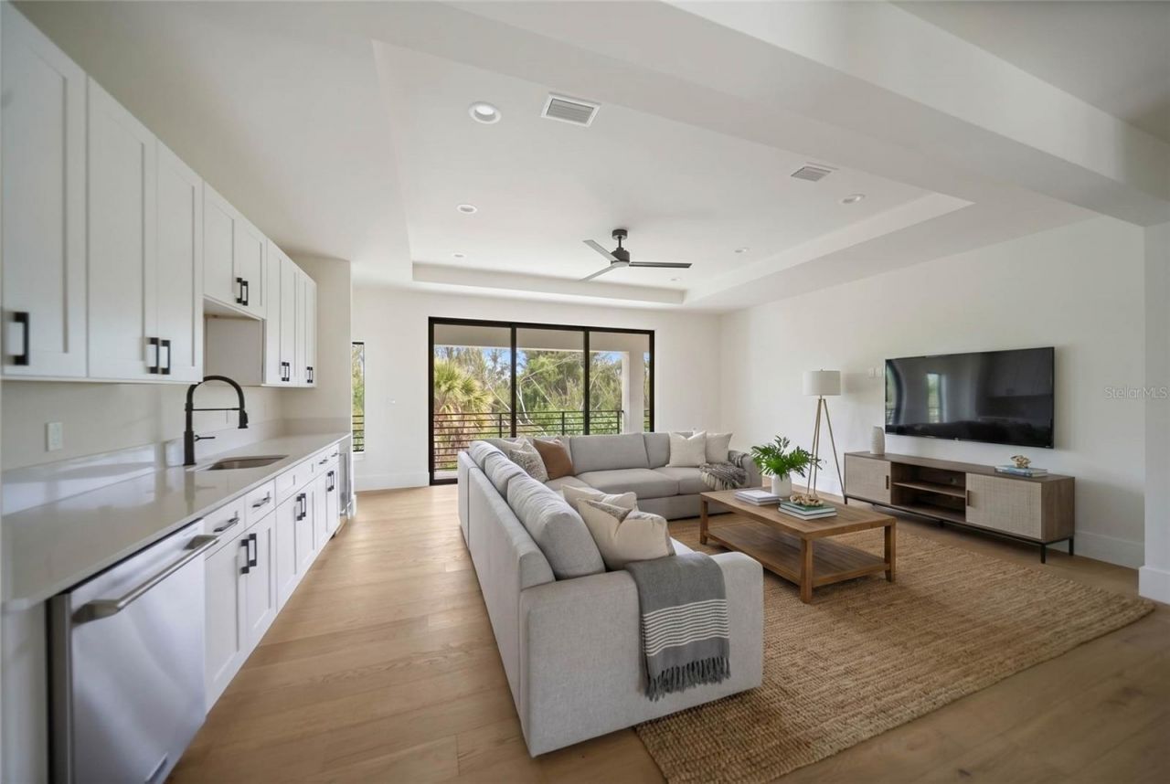 626 Buttonwood Drive, Longboat Key, FL 34228 Photo