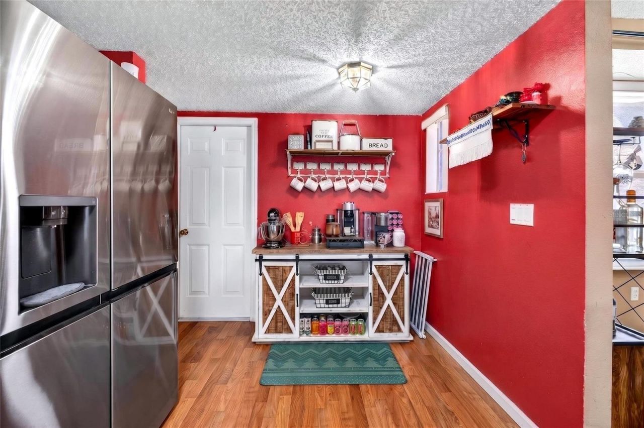7426 Bent Oak Drive , Port Richey, FL 34668 Photo
