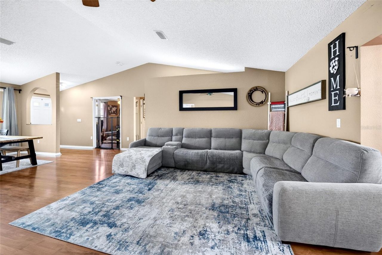 7426 Bent Oak Drive , Port Richey, FL 34668 Photo