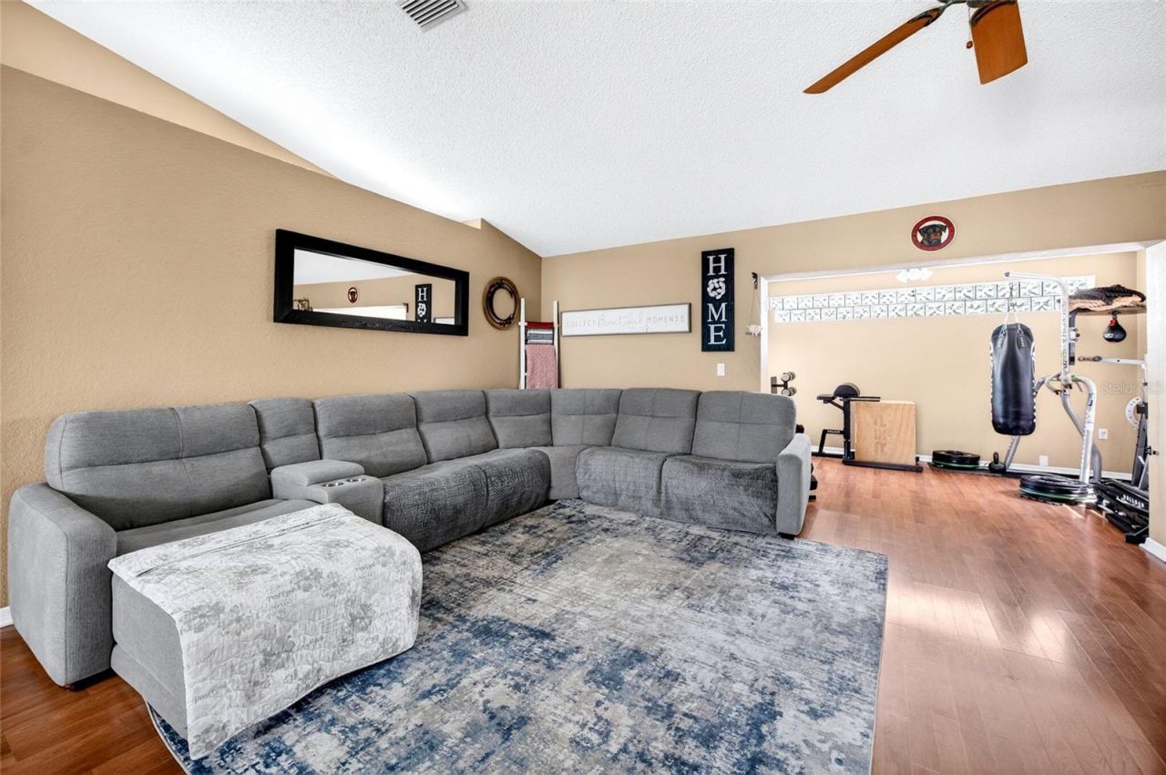 7426 Bent Oak Drive , Port Richey, FL 34668 Photo