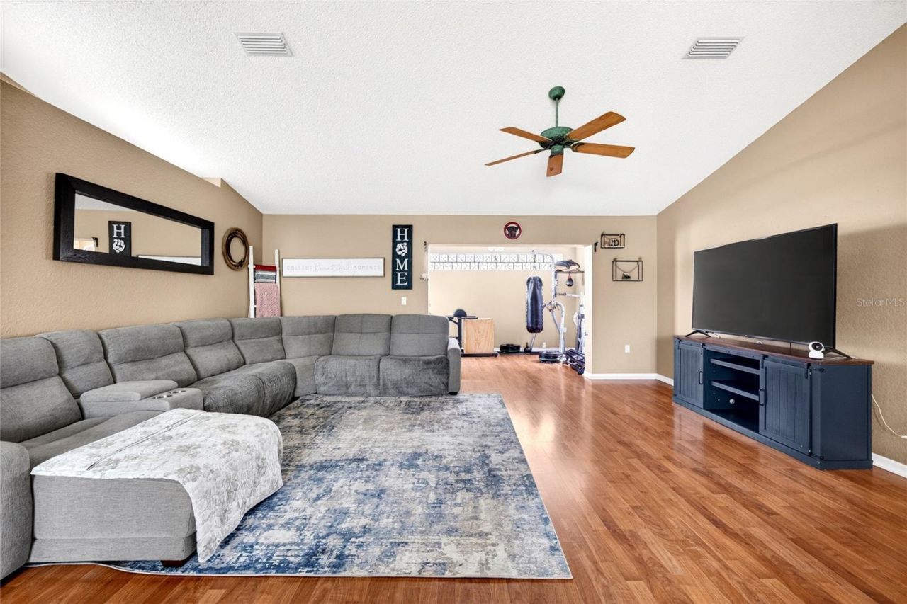 7426 Bent Oak Drive , Port Richey, FL 34668 Photo