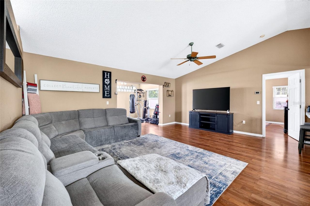 7426 Bent Oak Drive , Port Richey, FL 34668 Photo