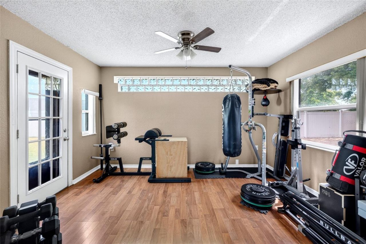7426 Bent Oak Drive , Port Richey, FL 34668 Photo