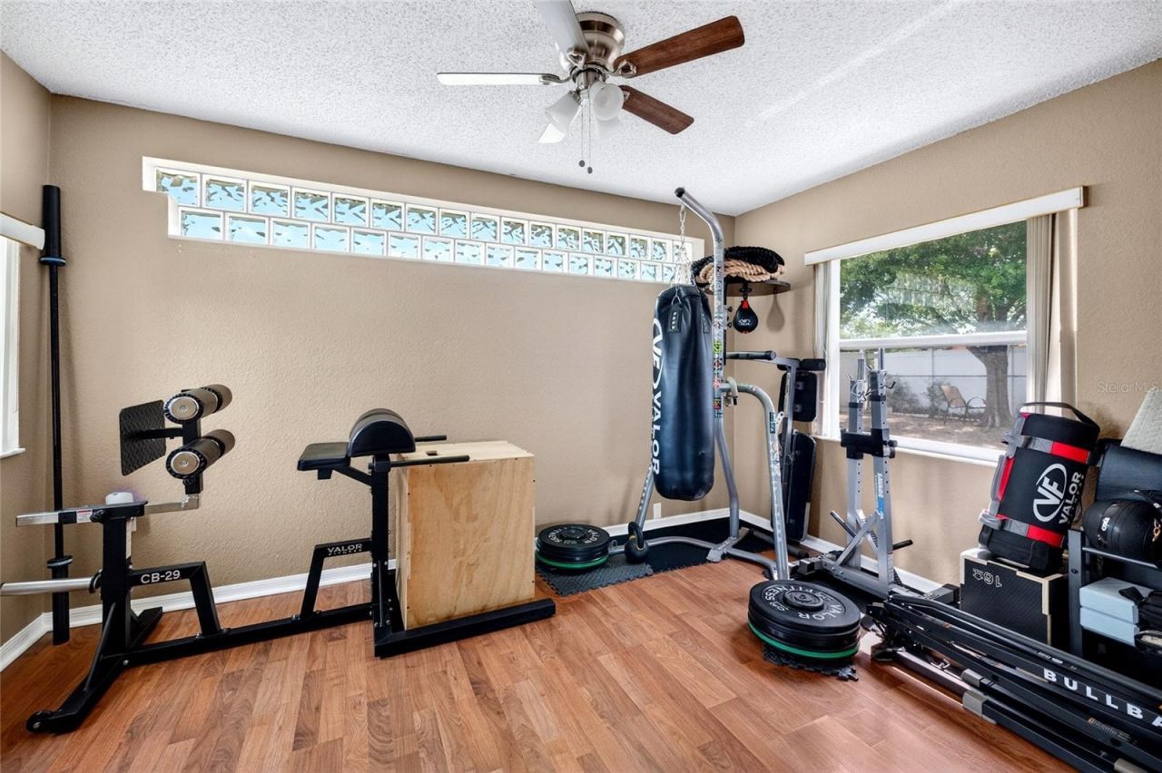 7426 Bent Oak Drive , Port Richey, FL 34668 Photo